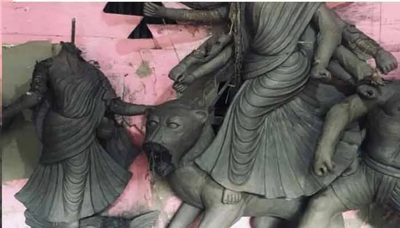 bauphal-pic-samakal-5f7b12237ae53