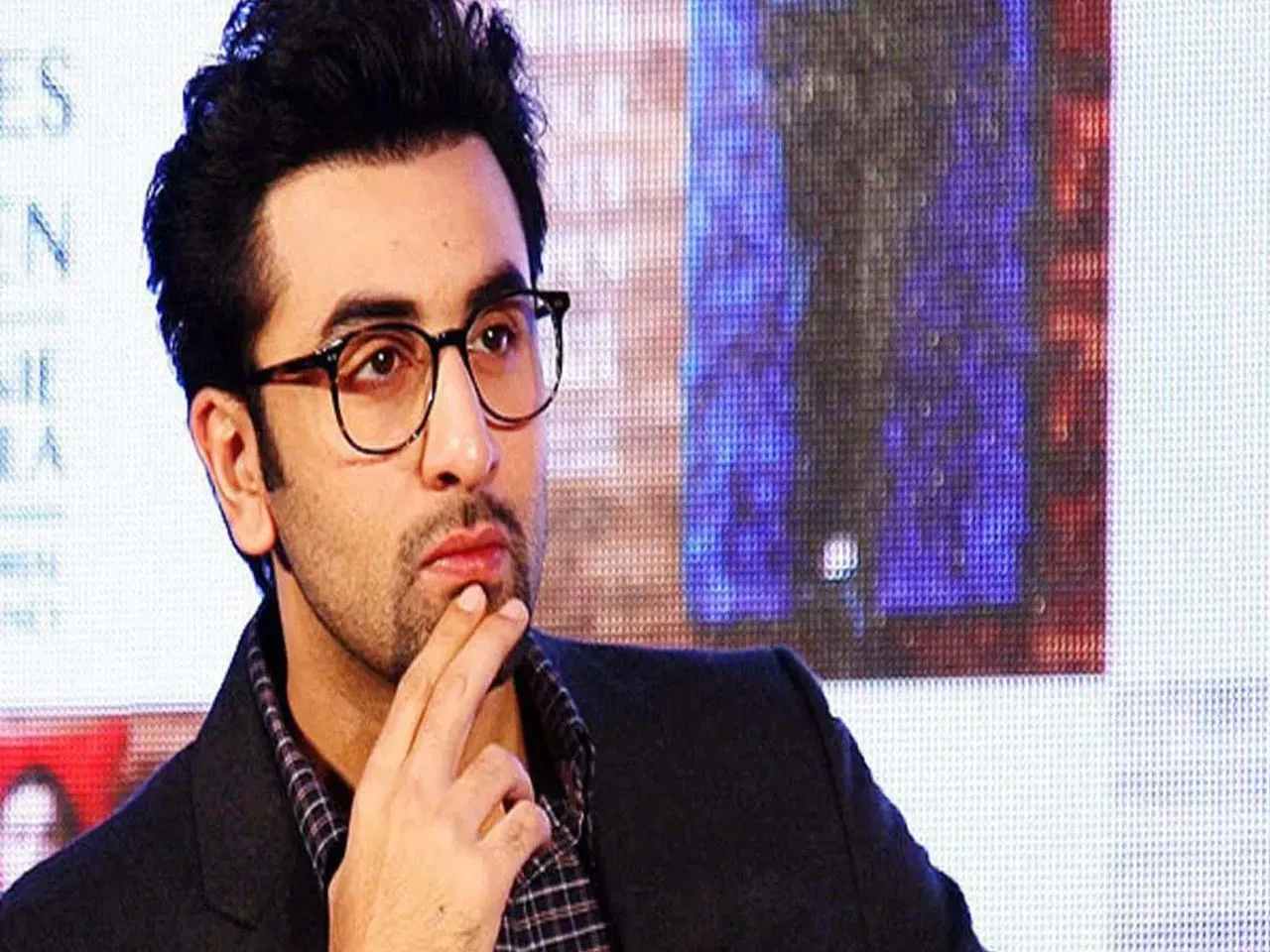 ed ranbir.jpg