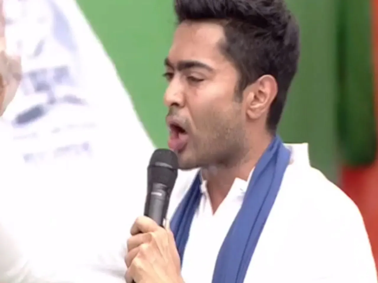 abhishek banerjee.jpg