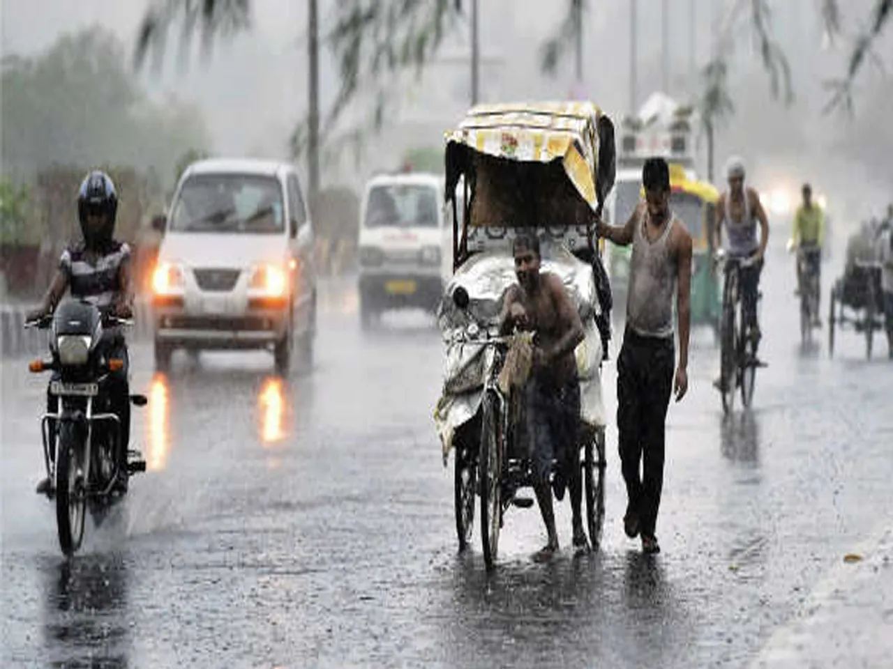 rain odisha.jpg