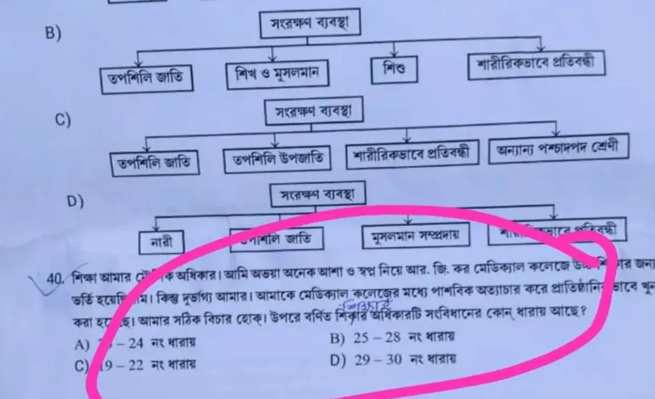 ক্মন 