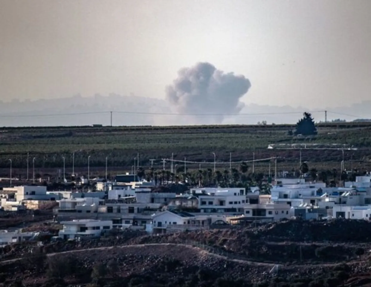 ল্কক্মন 