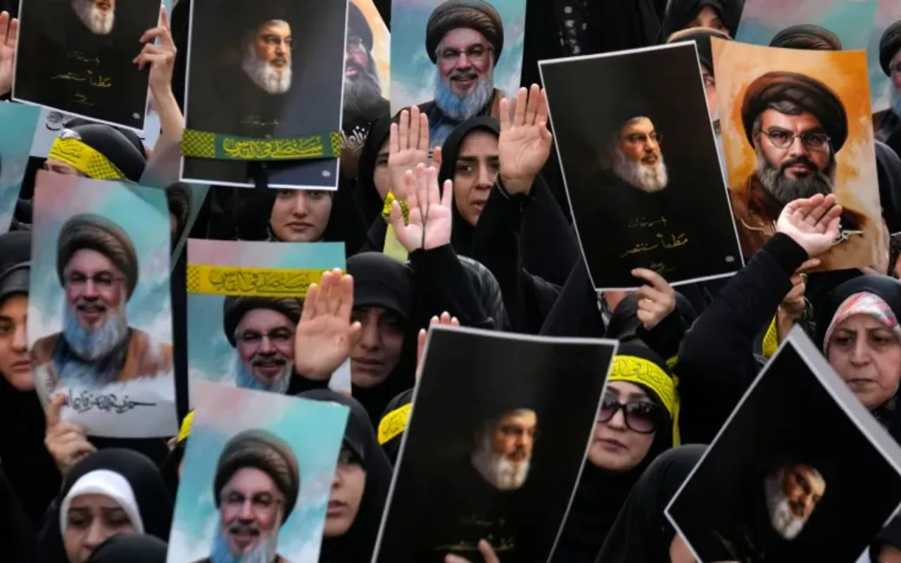 পগরবহততো