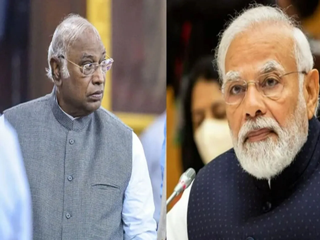 modi kharge.jpg
