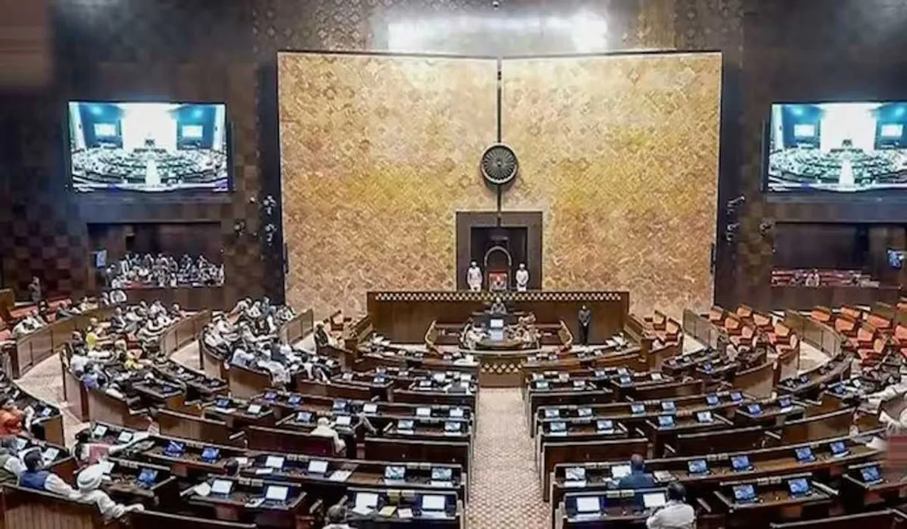 rajya-sabha-264951529-16x9-ezgif.com-avif-to-jpg-converter (1).jpg