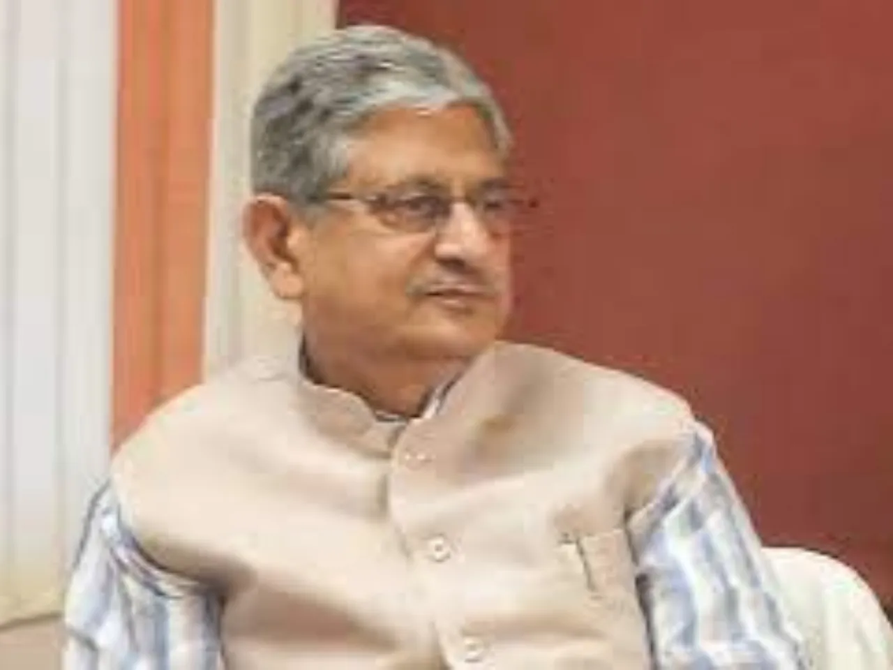 rajiv ranjan lalan singh .jpg