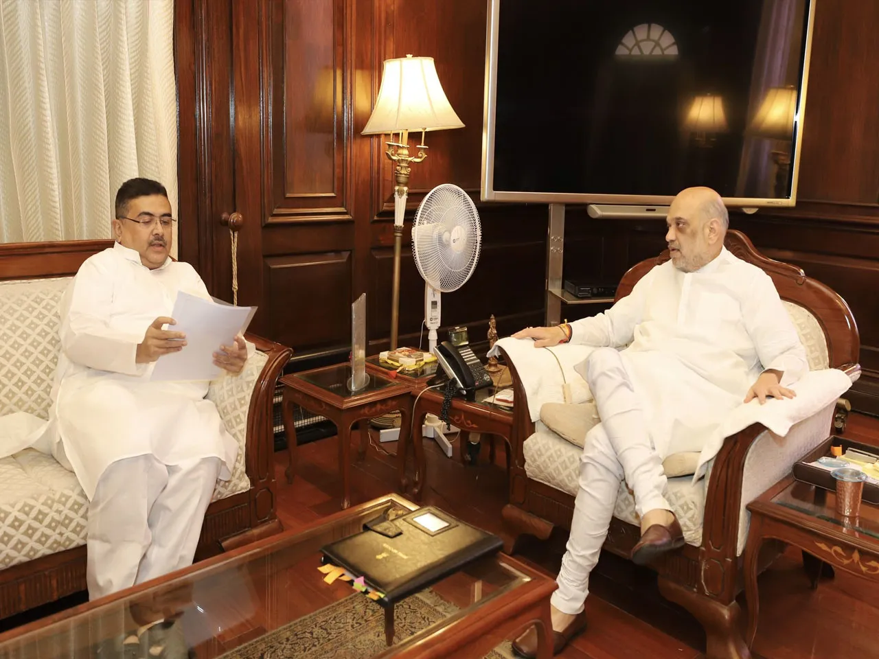 amit shah suvendu.jpg