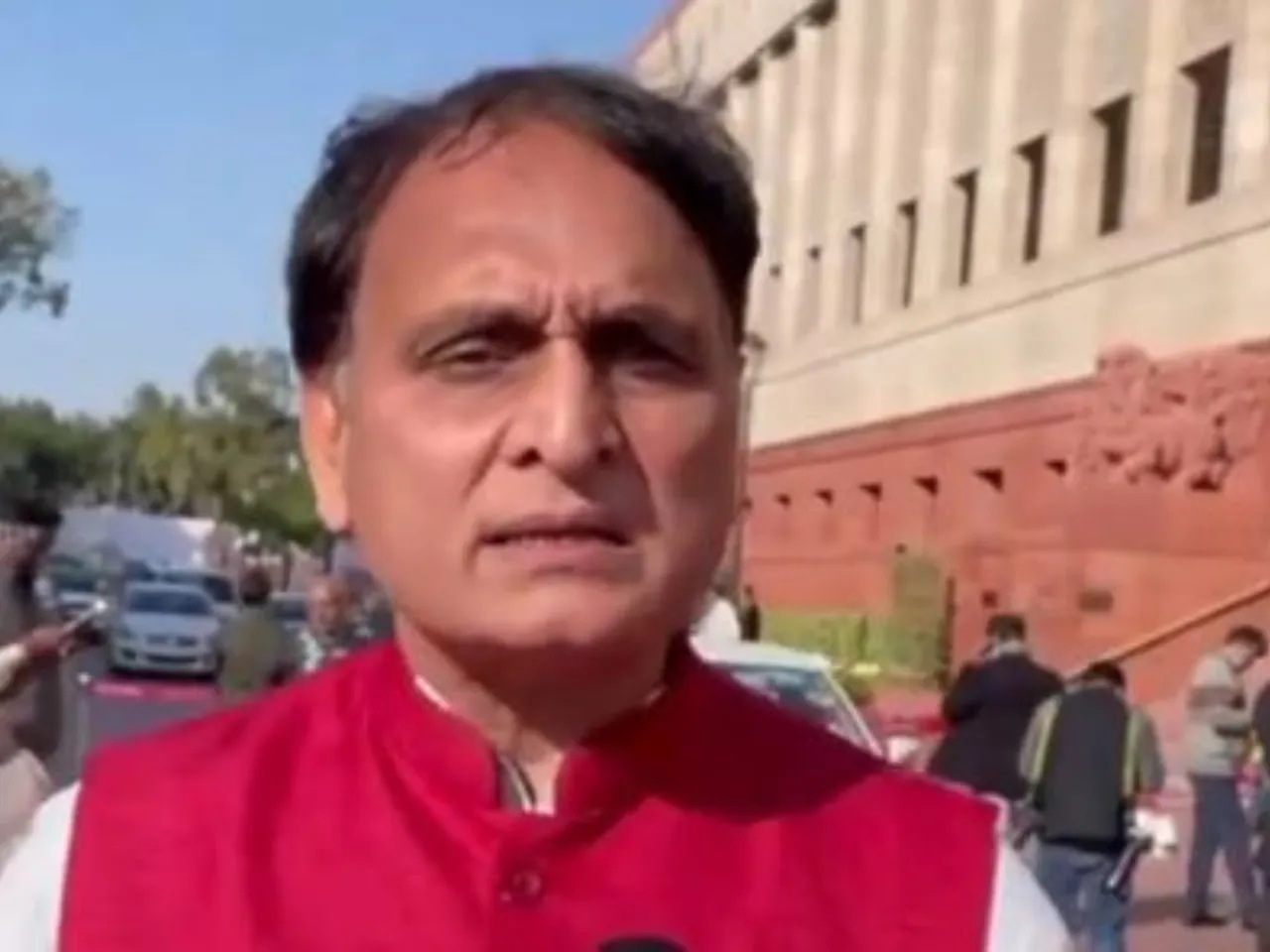 bjp mp rakesh sinha.jpg