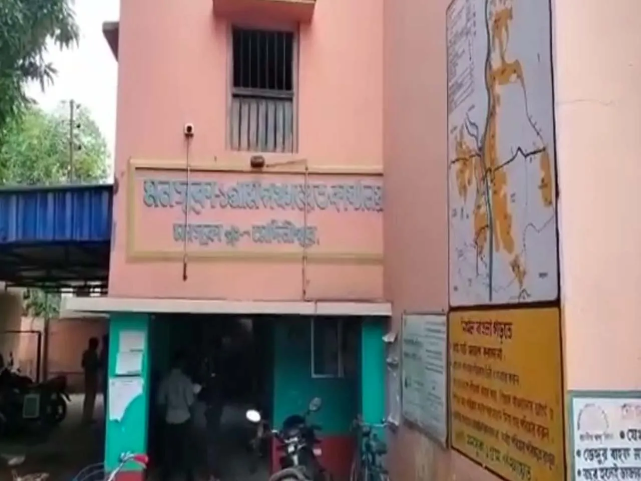 মনসুকা