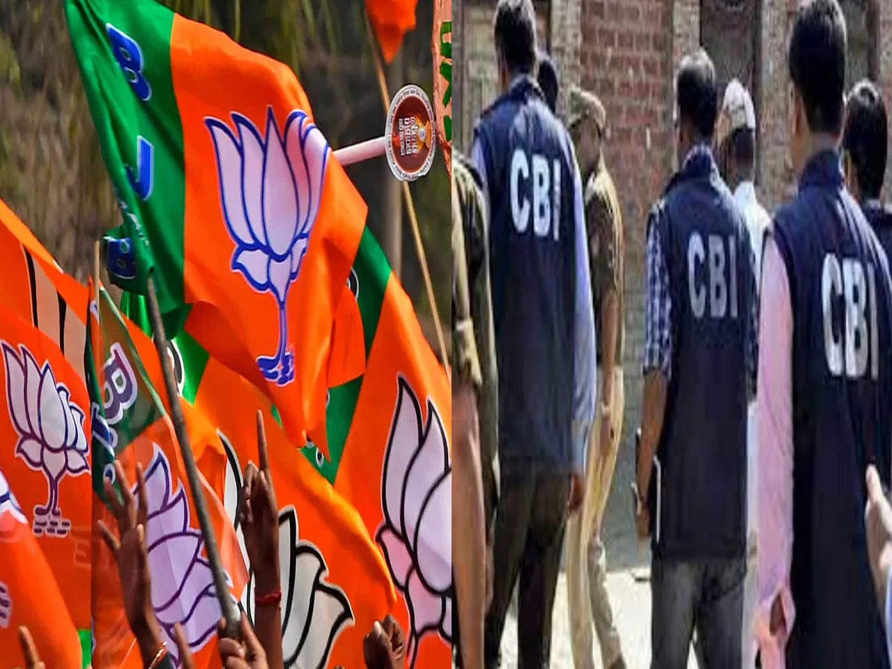 bjp cbi.jpg