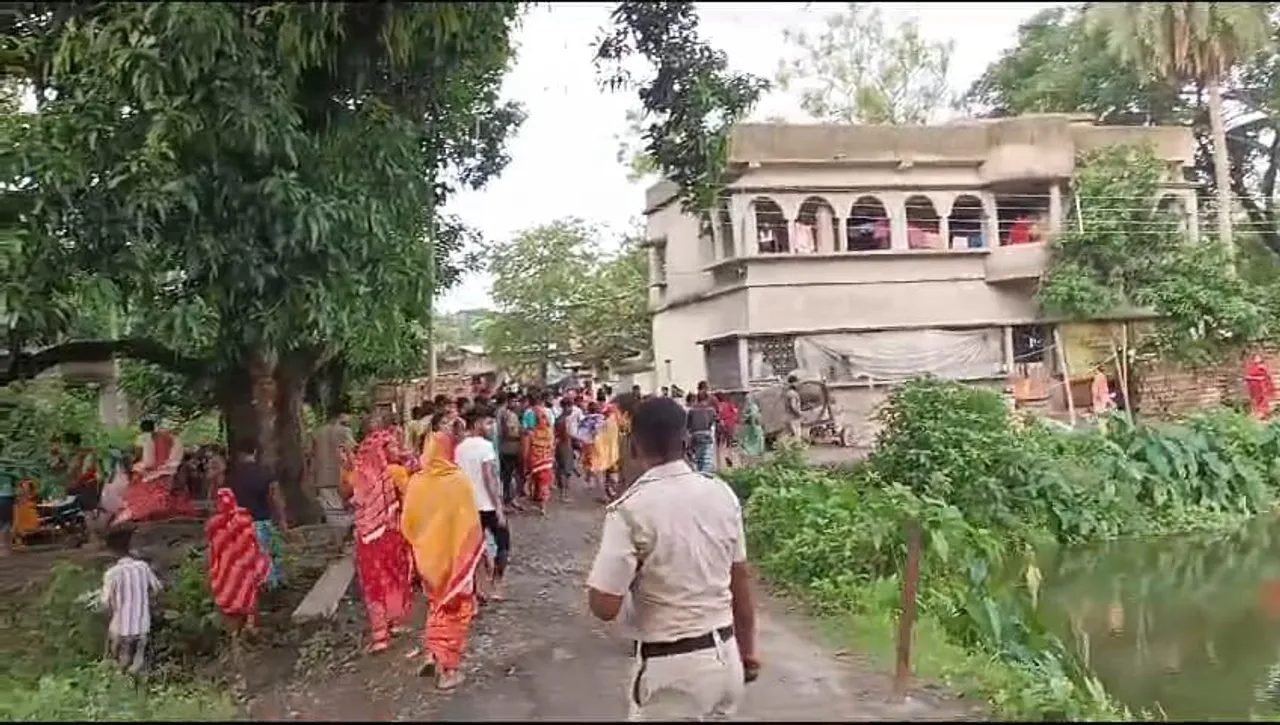 WhatsApp Image 2024-06-01 at 14.50.30.jpeg