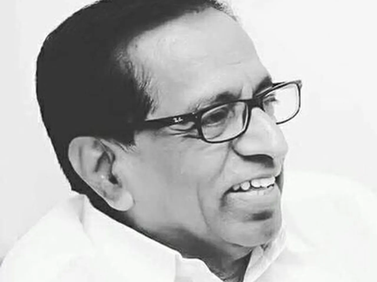 anil babar.jpg