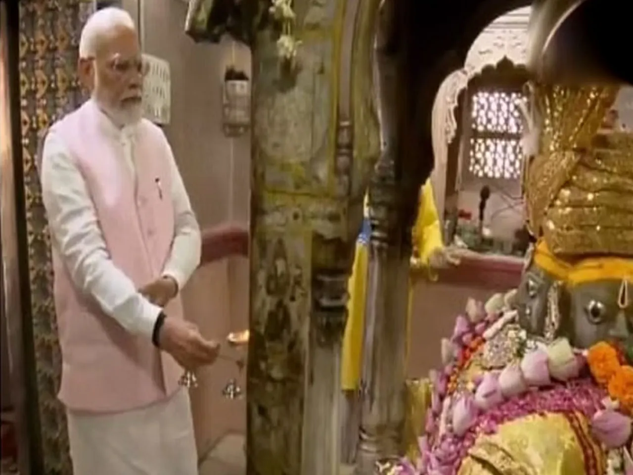 modi rajasthan temple.jpg