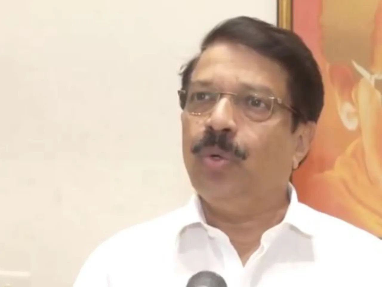 shiv sena leader 1.jpg