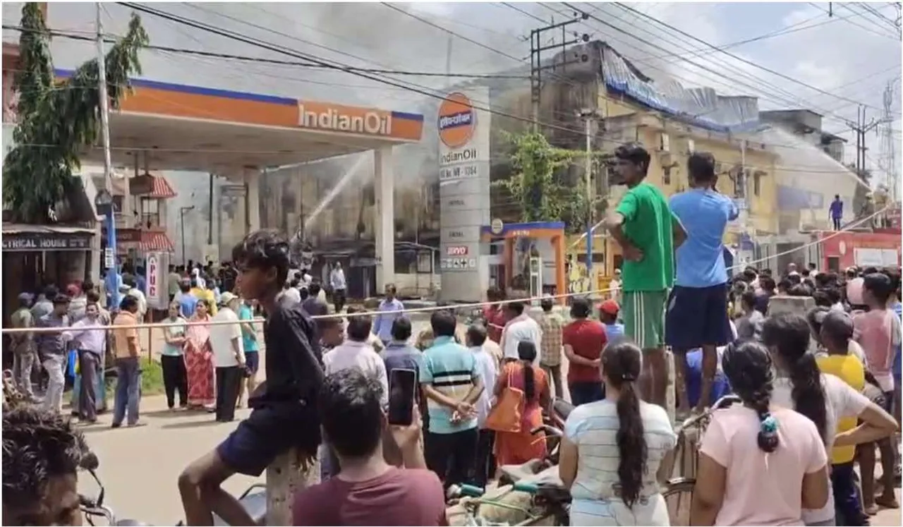 Screenshot 2023-08-21 112602.jpg