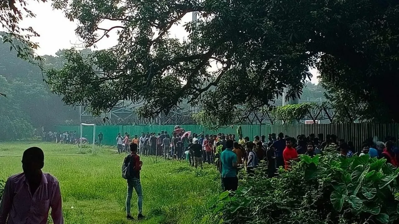 WhatsApp Image 2023-09-01 at 17.19.39.jpeg