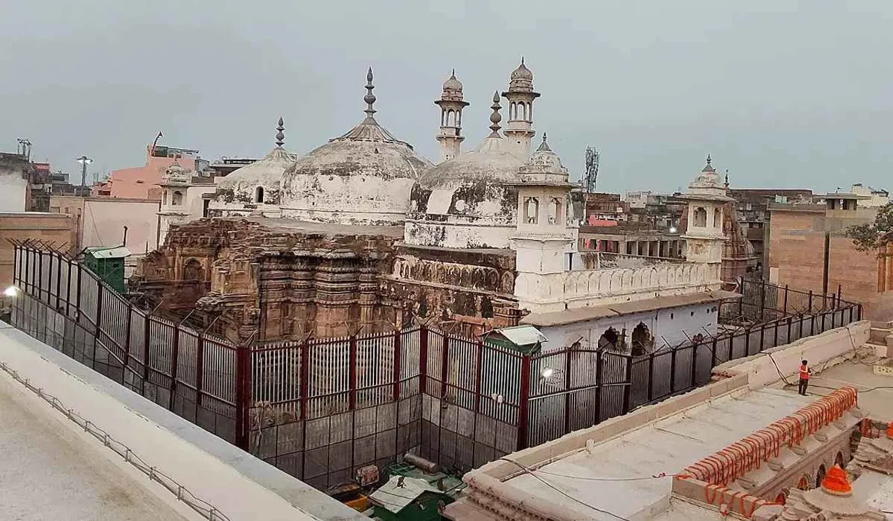 gyanvapi jj.jpg