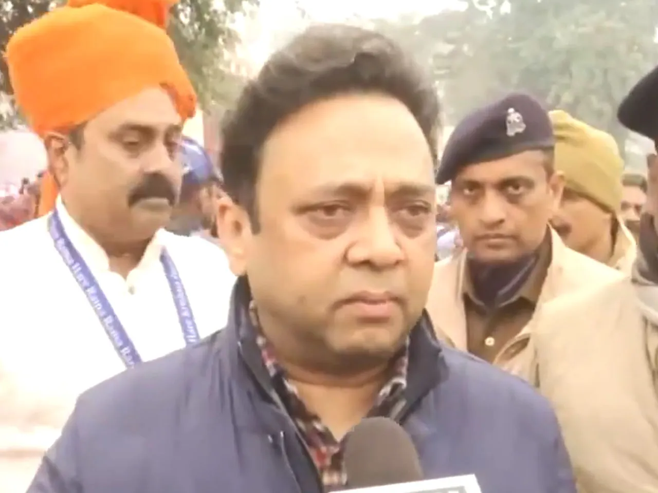 ayodhya up secretary.jpg