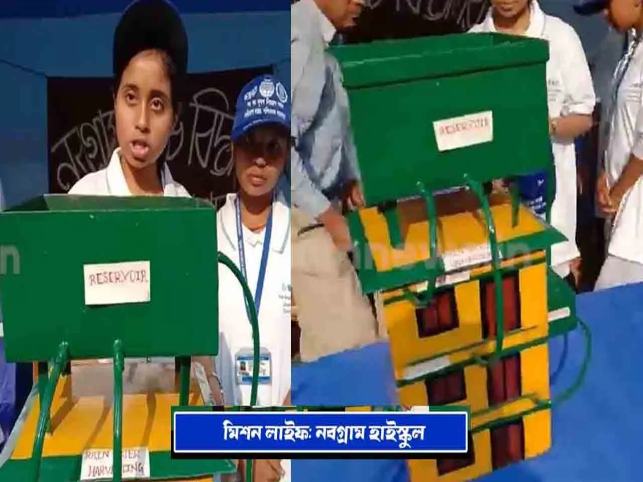 WhatsApp Image 2024-01-05 at 3.52.30 PM.jpeg