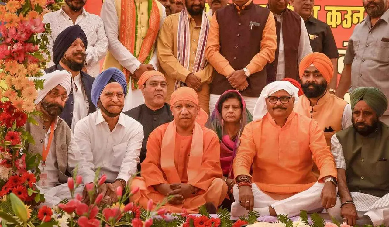 ezgif.com-gif-maker - 2023-11-27T144243.122 (1).jpg