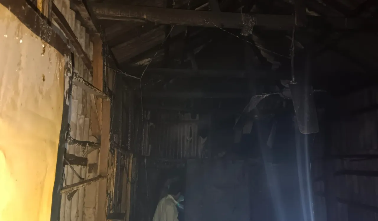 WhatsApp Image 2023-07-14 at 08.38.12