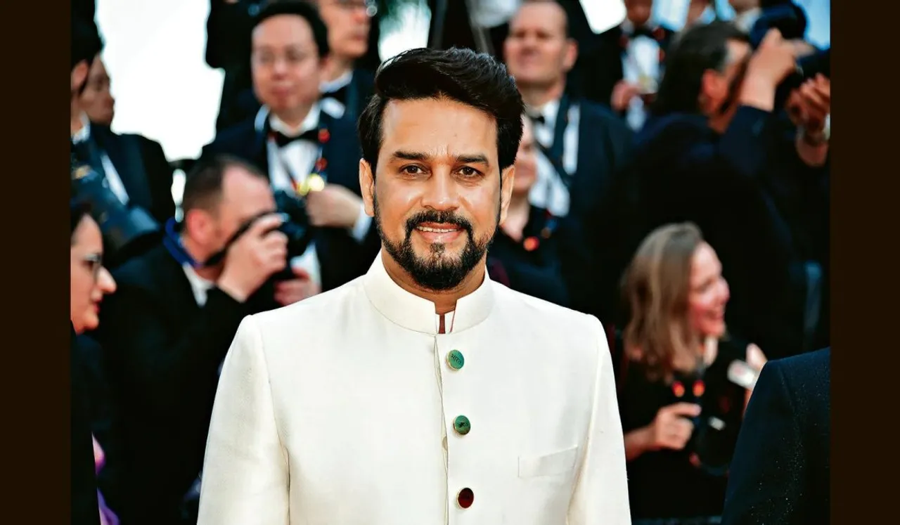 ezgif.com-webp-to-jpg (68) (2).jpg