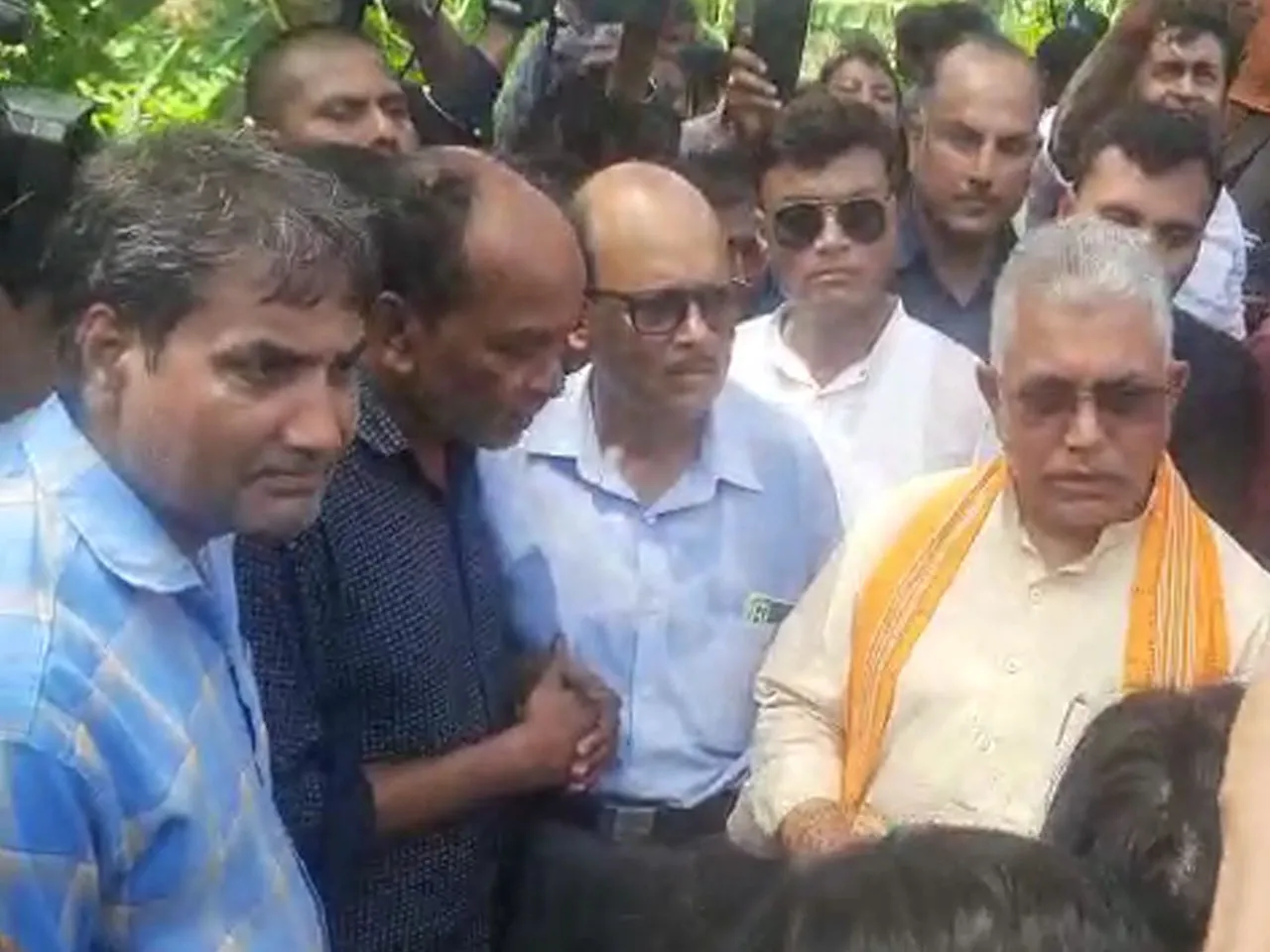 ্গতগজ ৯০