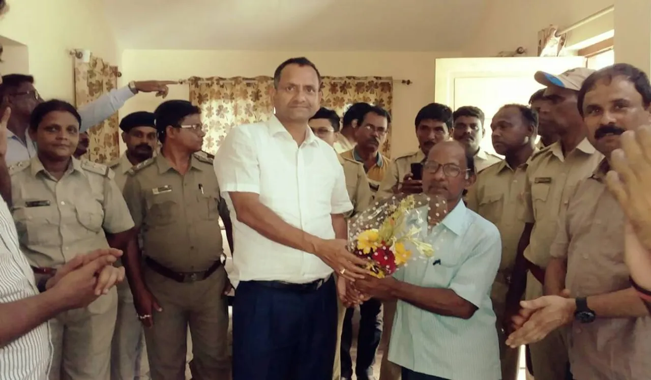 WhatsApp Image 2023-07-20 at 09.49.44.jpg