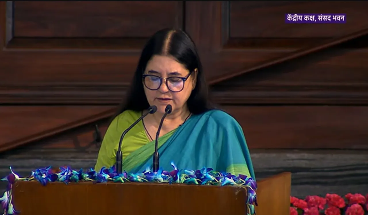 Screenshot 2023-09-19 121129.jpg