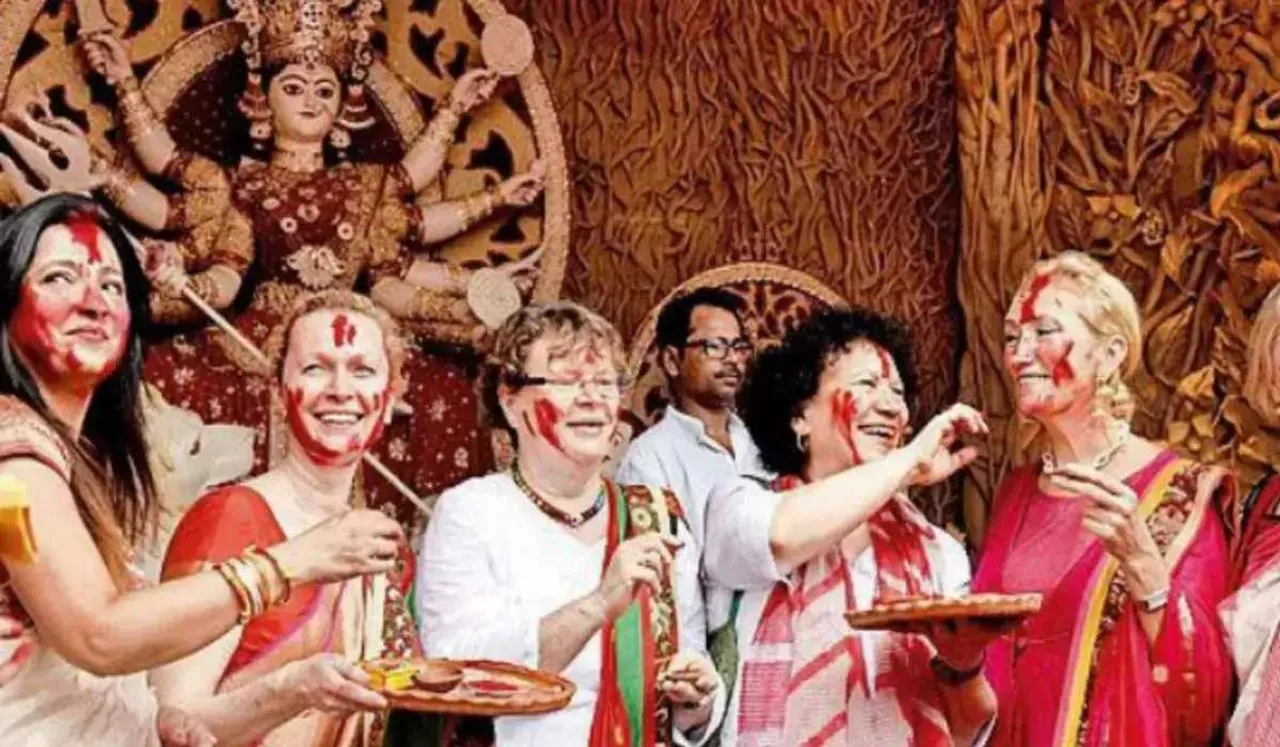 ezgif.com-webp-to-jpg - 2023-10-21T113238.323 (1).jpg