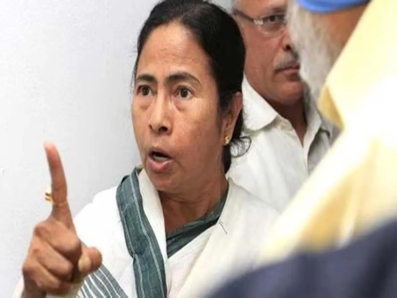 mamata bjp.jpg