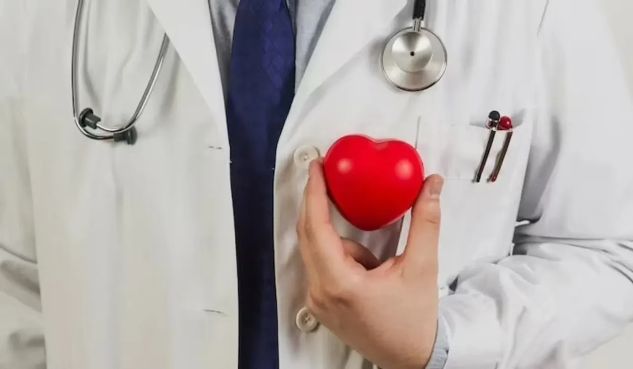 ezgif.com-gif-maker (27) (1)