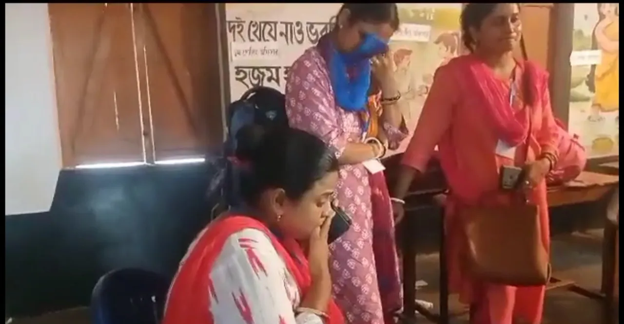 WhatsApp Image 2023-07-08 at 8.12.41 PM