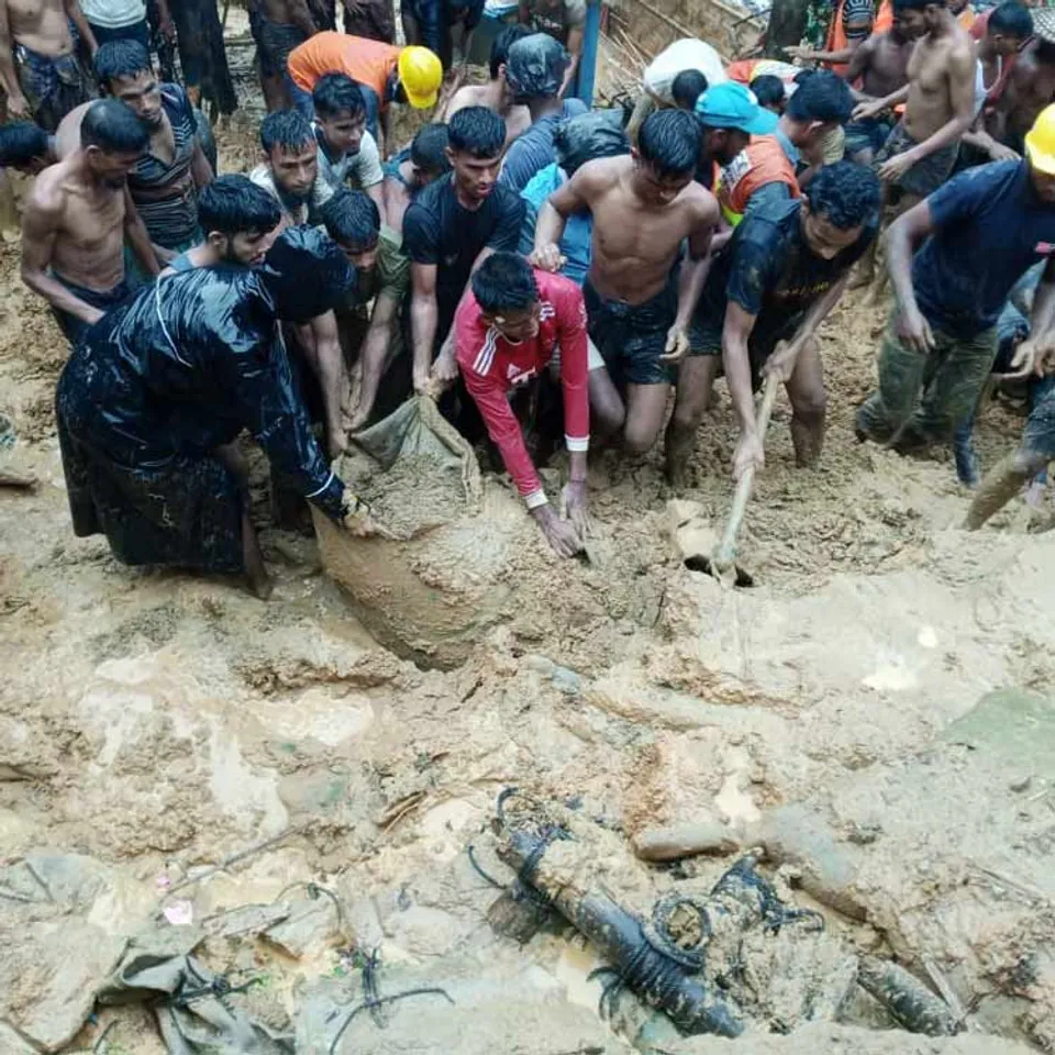 WhatsApp Image 2024-06-19 at 3.19.32 PM.jpeg