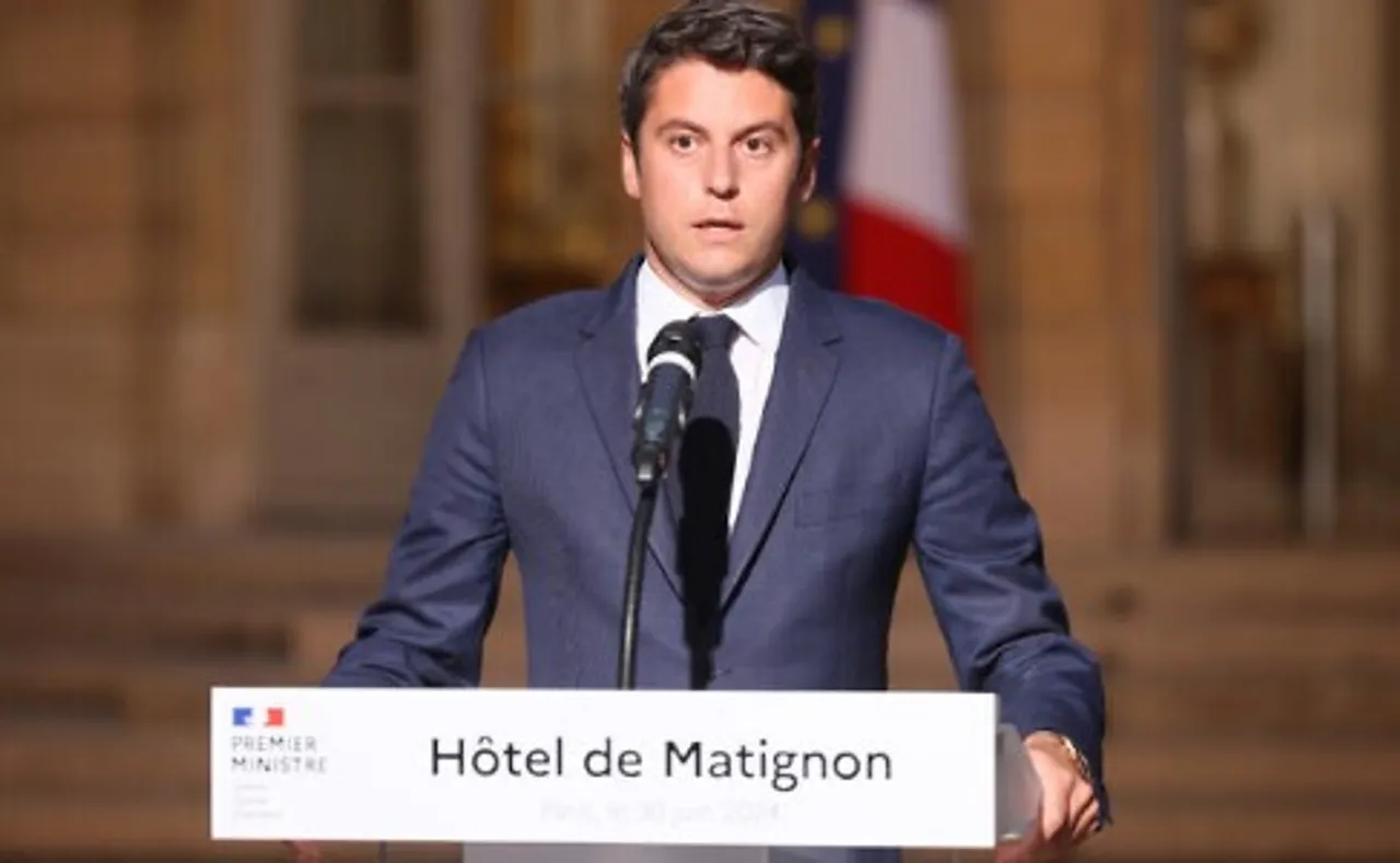 ;ল্ল,ম্ন 