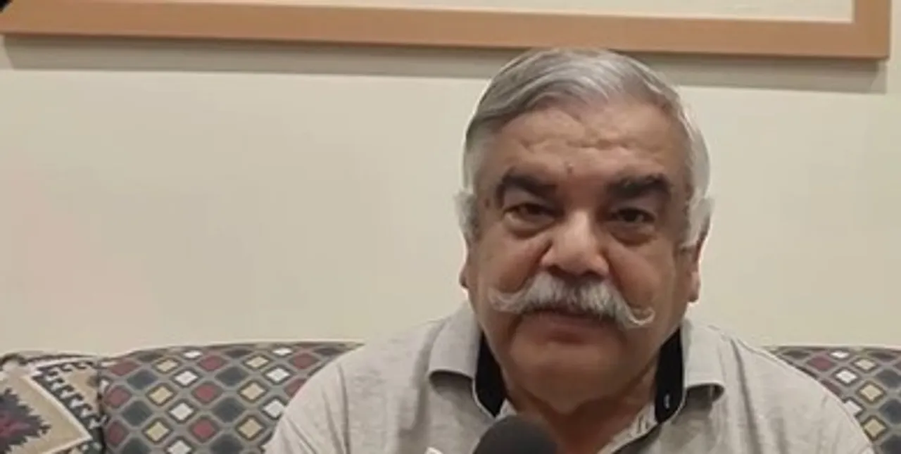 ল্কজম্ন 