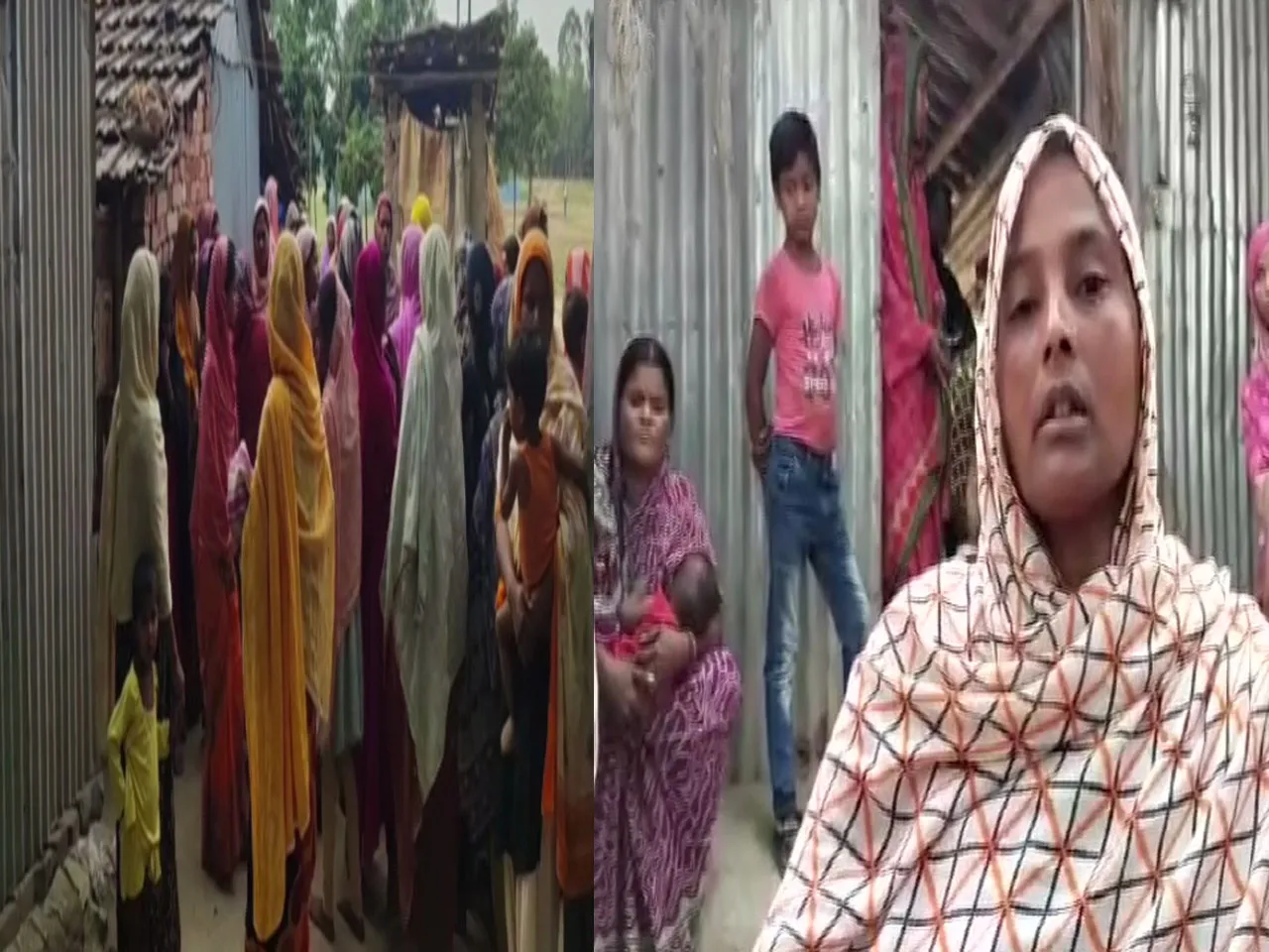 balasore accident.jpg