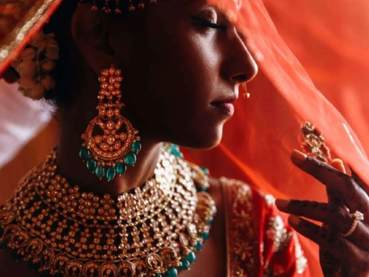 bridewedding