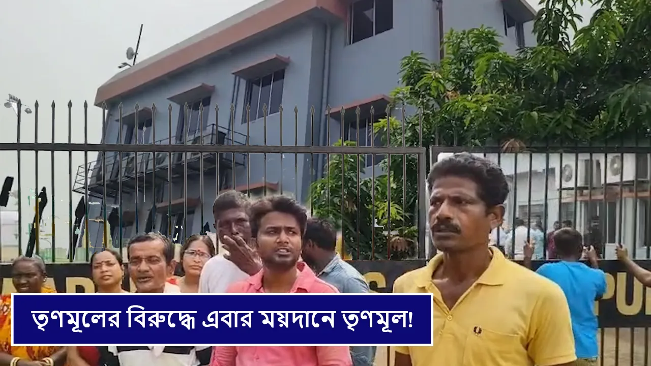 েেেেেেেেেেেে