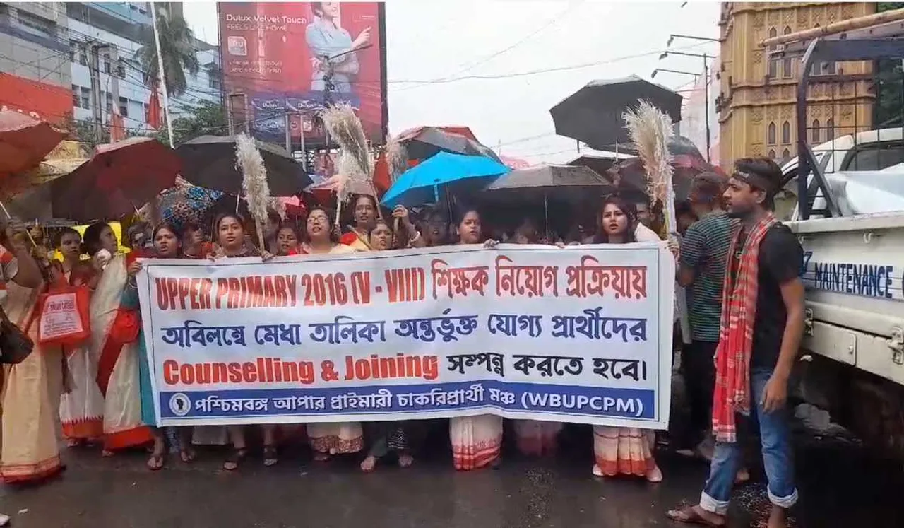 Screenshot 2023-10-03 143925.jpg