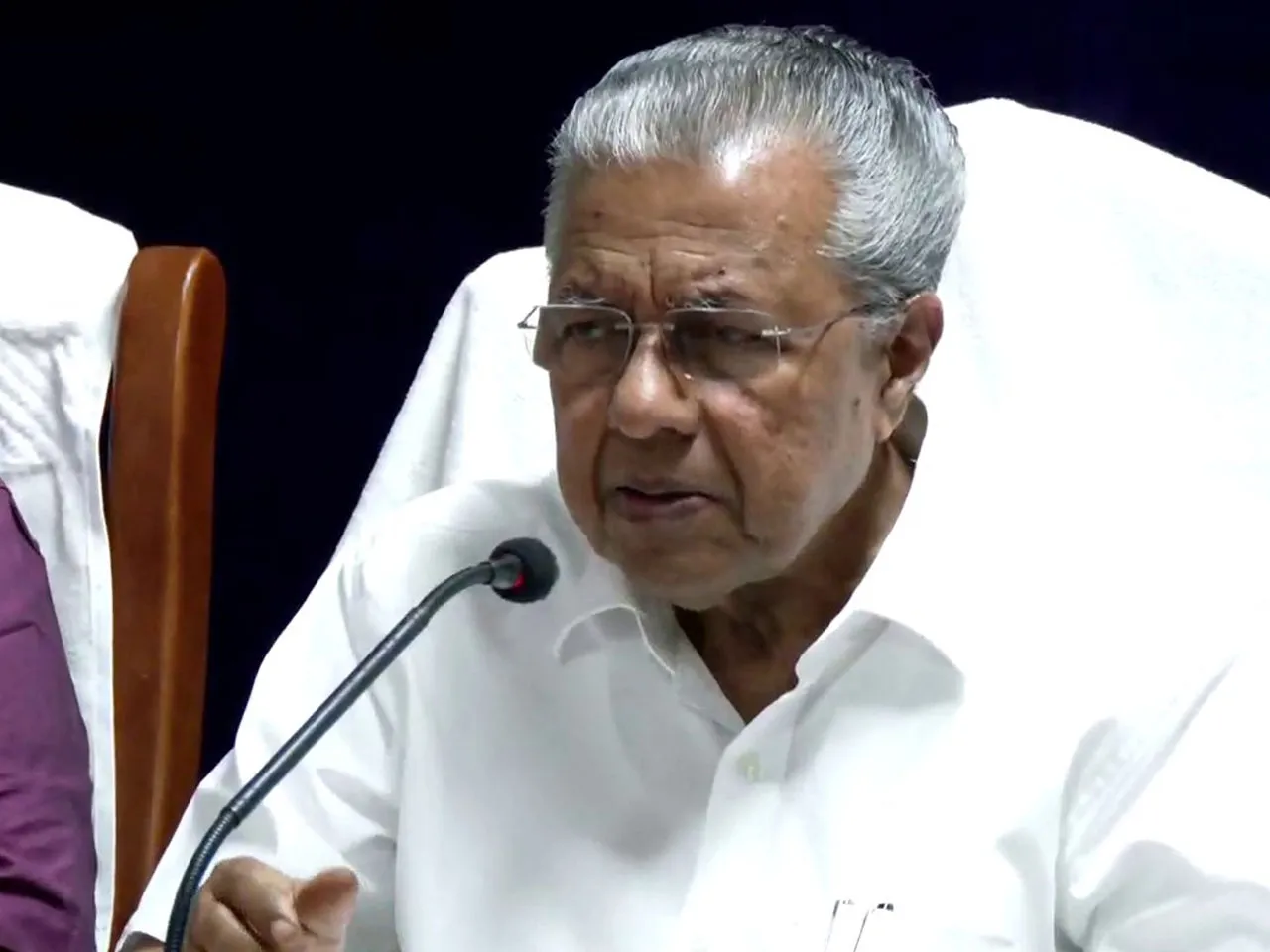 Pinarayi Vijayan fgr.jpg