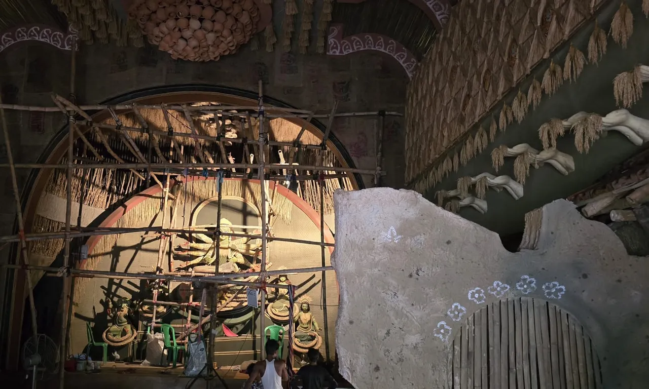 WhatsApp Image 2024-09-29 at 21.06.52