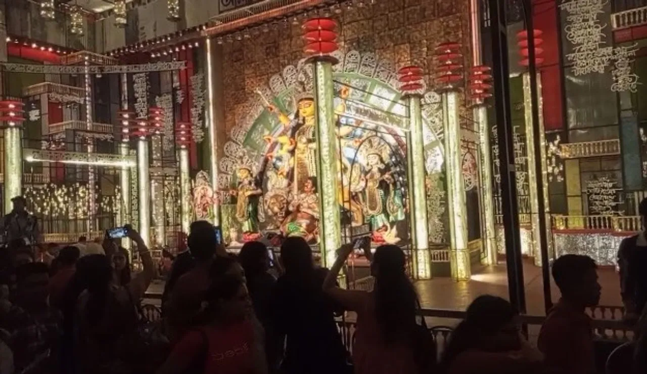 WhatsApp Image 2023-10-20 at 8.03.12 PM