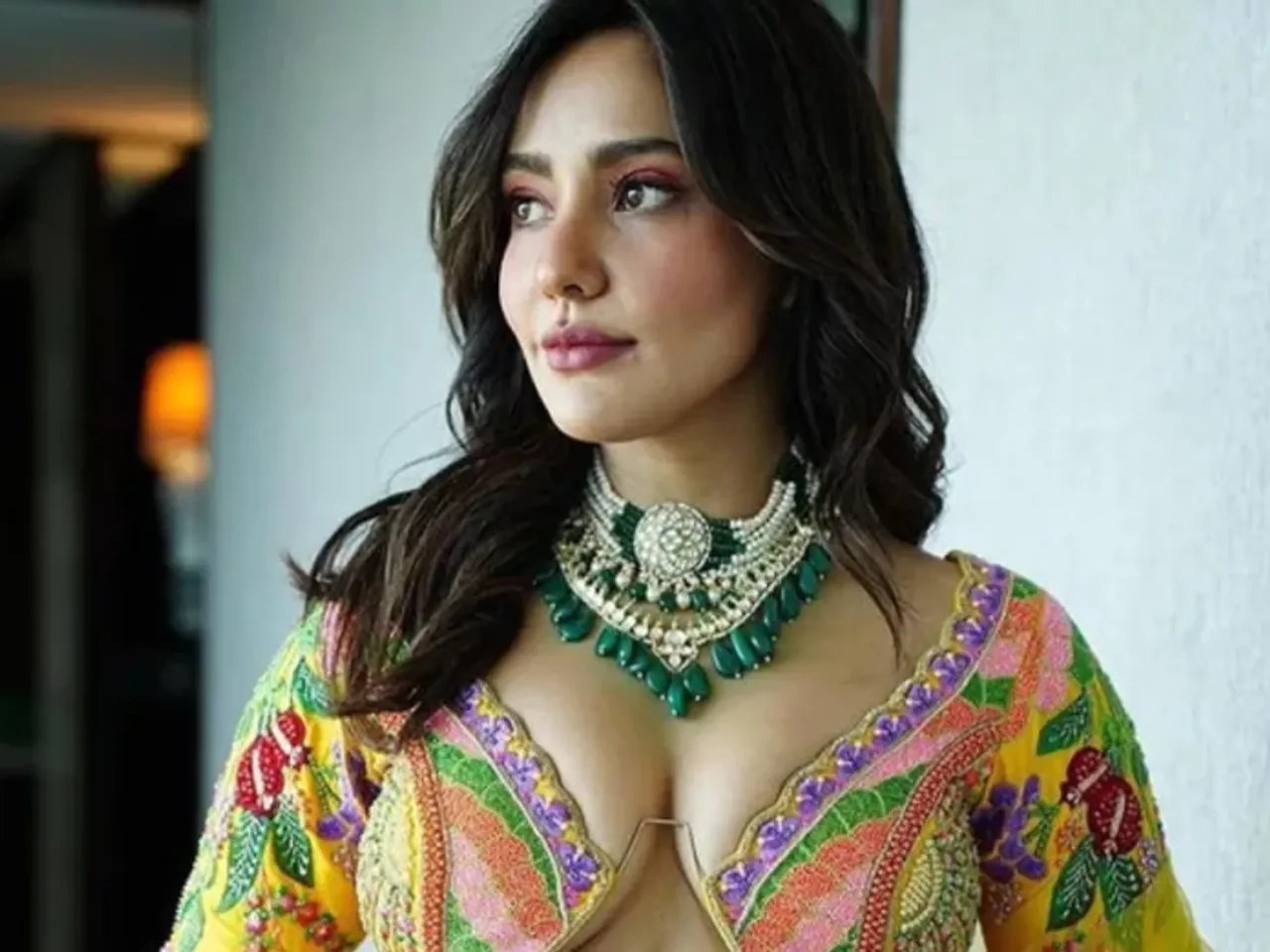 Neha-Sharma-opens-up-about-marriage-696x522