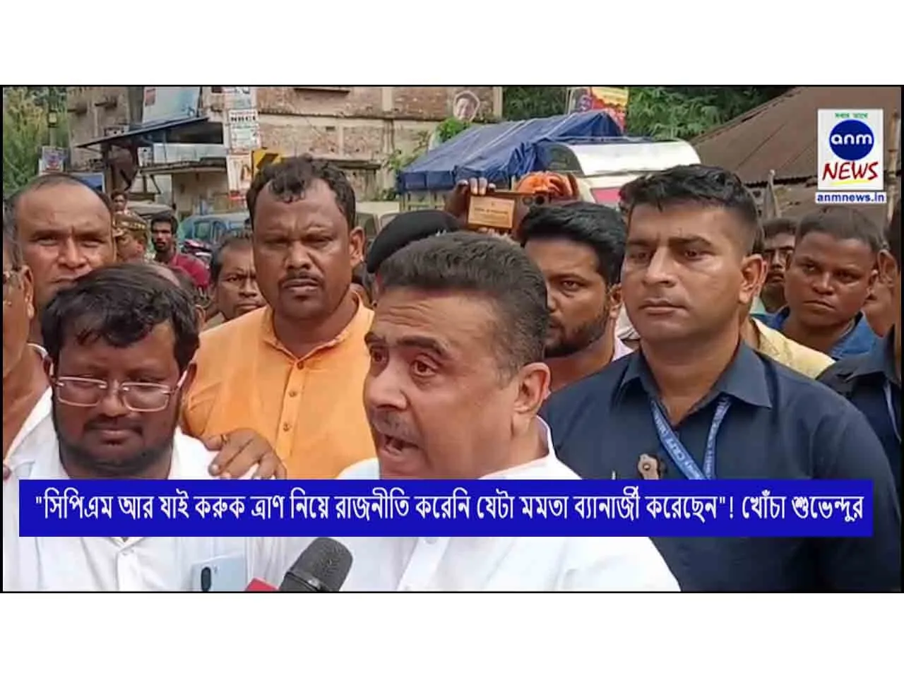 WhatsApp Image 2024-09-23 at 7.16.21 PM