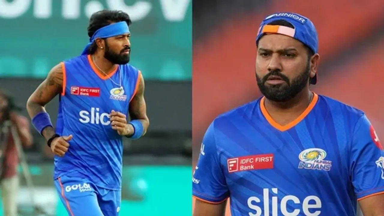 hardik_rohit_mi_gt_1711272465455_1711272474936