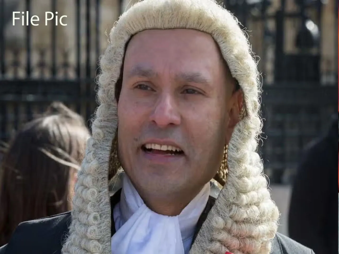 mozammel hossain.jpg