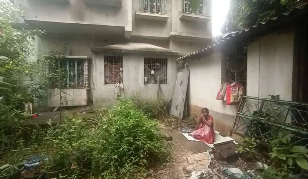 Screenshot 2023-08-24 104902.jpg