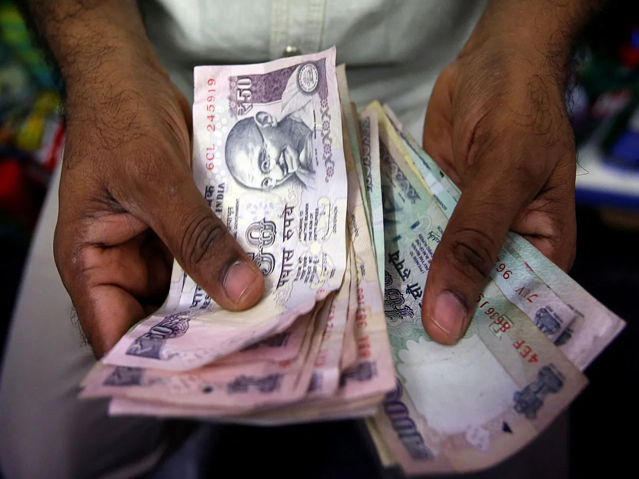 election bank df.jpg