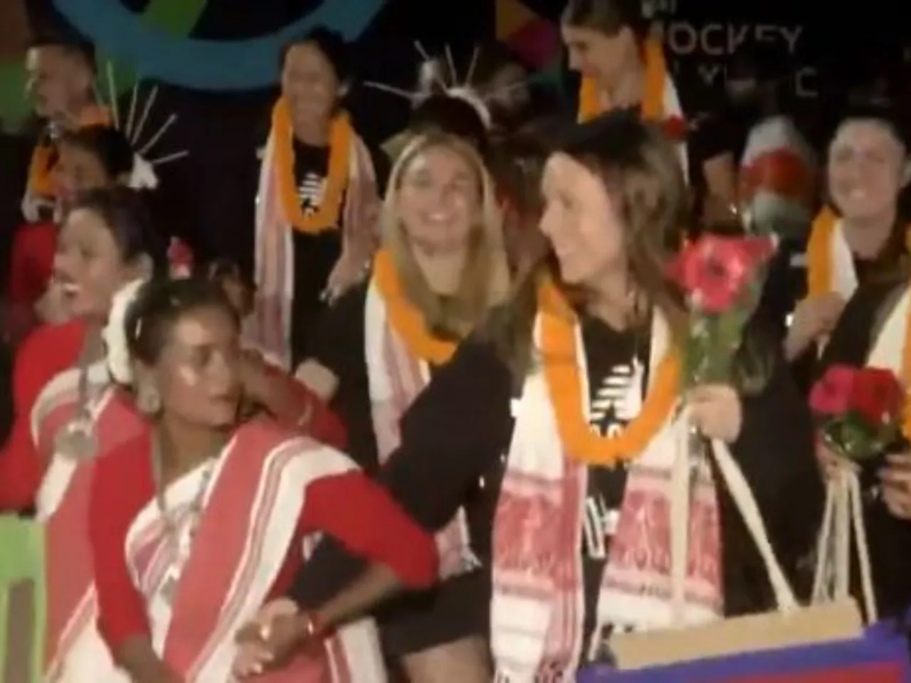 jharkhand adibasi.jpg